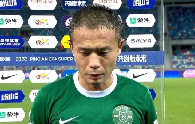 拜仁0-2落后法兰克福　第36分钟，拜仁被打花了！